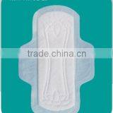 230mm Sanitary Pads for Daily Using
