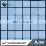 Item:Y4830 Design For Decor Different Color Swimming Pool Tile