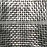 Stainless Steel Wire Mesh