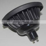 15W COB AR111 GU10 Base Smart Dimmable CE Approved thumbnail-4