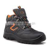 Top Sales Very Cheap Shoes in China Ankle Cut Cheap Wrestling Shoes for Sale thumbnail-1