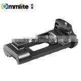 Commlite Battery Grip/ Vertical Grip/ Battery Pack for Nikon D800/D800E thumbnail-2
