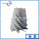 High Precision Customized 3D Printing/SLA/SLS Rapid Prototype