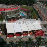 exhibition tent Wedding tent Big tent military tent Warehouses pagoda gazebo Party tent pavilion outdoor tent marquee event tent