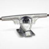 6'' 180mm Famous Longboard Skateboard Trucks thumbnail-1