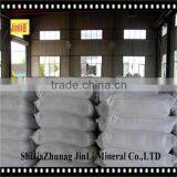 Calcium Carbonate thumbnail-5