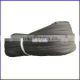 Long Chain Nylon Zipper 3# 5# 7# 8# 10# thumbnail-3