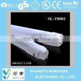 Energy Saving LED Tube,T8 LED Tube 1200mm 18w