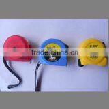 Types of Abs Tape Measure,medical Tape Measure 5m