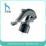 Yuyao Plastic Kitchen Clean Plastic Trigger Sprayer Pump Sprayer thumbnail-2