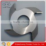 Woodworking Joint Tools Finger Joint Cutter 20mm