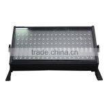 3W*108pcs LED Waterpoof Wall Wash Light thumbnail-2