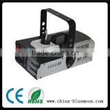 1500W Most High Performance Portable Smoke Machine thumbnail-1