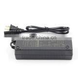 Bedicar Smart 8 Inch Two Wheel Self Balancing Electric Charger 42V 2A Adapters thumbnail-2