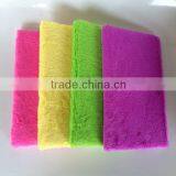 2015 Diary Book thumbnail-1