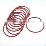 High Quality NBR Rubber O-ring