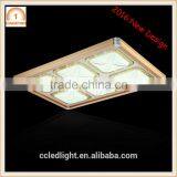 2016 High Quality Ceiling Light 750X750mm 5years Gurantee 60W thumbnail-5