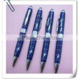 2015 No1.Plastic Ballpoint Pen Manufacturer Verdor for Promotion thumbnail-6