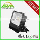 Factory Price 50w Flood Light With CE ETL