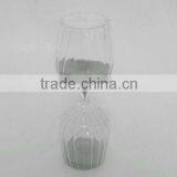 10 Mins Sand Timer Hourglass thumbnail-1