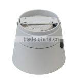 40W Aluminium LED /Recessed Down Light /led Lighting Bulb thumbnail-3