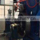 Elastic Staple Fastener Making Machine thumbnail-4