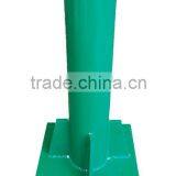 Flange Post thumbnail-1