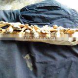 Hot Sale Cheaper Wood Carving Cnc Router/3d Cnc Wood Carving Router/cnc Router China Paper Laser Cutting Machine thumbnail-6