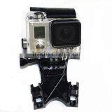 Plastic Kite Type Base for Go Pro thumbnail-4