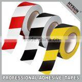 Printed pe Warning Tape thumbnail-5