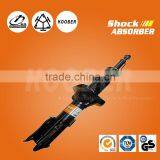 KOOBER Shock Absorber for KK13734700