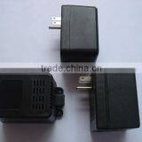 NEMA Plug US Linear Adapter