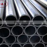 Water Supply Steel Wire Reinforced Plastic pe Pipe thumbnail-3