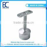 High Quality Stainess Steel Bracket for Round Tube (HB-01)