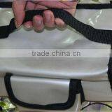 Hot-selling Electric Heating Lunch Box thumbnail-1