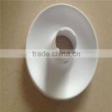 Plastic Pet Food Court/tray thumbnail-5