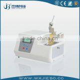 Plastic Materials Automatic Accurate Cutting Machine thumbnail-1
