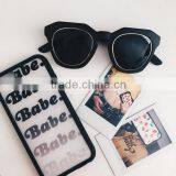 Gummy Esmeralda Floral Phone Case,Silicone Phone Case thumbnail-2