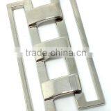 Belt Buckle Wholesale Blank Belt Buckle Custom Metal Die Casting Belt Buckle