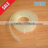 PU Squeegee in Nature ,squeegees for Screen Printing thumbnail-1