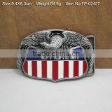 Types of Belt Buckles Stainless Material Belts Bulk Belt Buckles thumbnail-5