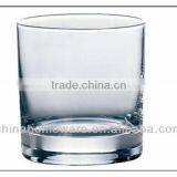 Lead-free Crystal Whisky Glass Cup thumbnail-1