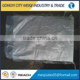 Reduced Iron Powder Spray thumbnail-5