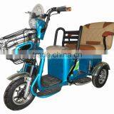 Factory Sales The Best Electric Scooter for Adults thumbnail-1