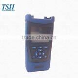 Wholesalers Favorite Products TSH TOT-350 Tot Fiber Optic Otdrs Used in Digital System of Communication Devices thumbnail-2