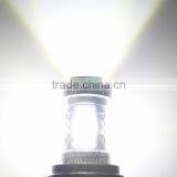 Factory DDirect Sales Hot Sale H3 Led Fog Light Bulb LED Car Bulb thumbnail-4