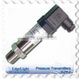 ELPR-3 Pressure Transmitters