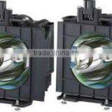 Wholesale - Projector Lamp ET-LAD57 With Housing for Panosonic PT-D5100/PT-D5700L/PT-DW5100