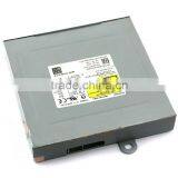 NEW High Quality DVD Drive for XBOX ONE