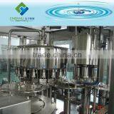 Full Automatic Mineral Water Bottle Filling Machine thumbnail-4